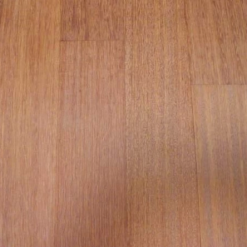 КЕМПАС M ШТУЧНЫЙ ПАРКЕТ KOMOFLOOR